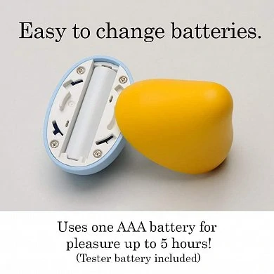 oe3yywres0e7kn8pza8kikuwva4vpyu4