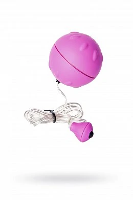 7fe2dd4a-a7d7-40e3-b74d-44bdc116d03e