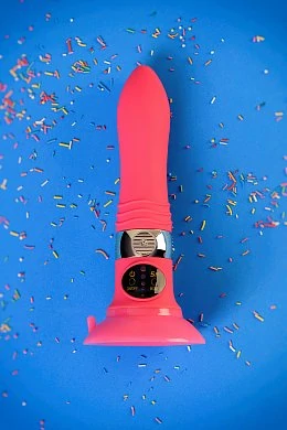 9fa740b5-725c-4dae-8414-3a6221104fa9