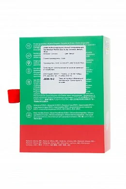 1911cc90-0b5c-4ea1-9184-3d66ad64e413