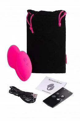 9b902d33-a527-48ce-af43-252f0b5ecb98