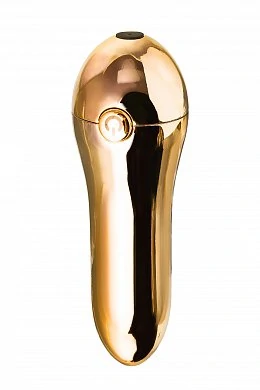 2fb2255f-d76f-4d36-91e8-de8c980973b0