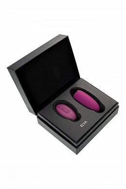 d103e558-357e-49aa-9087-9ecd3c0a08e4