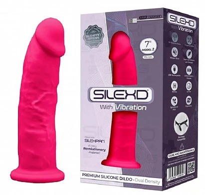 Снимок экрана 2025-07-16 211933