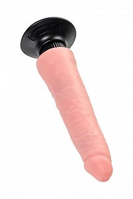 4d376036-d7c0-4d90-a846-b6177c77c597