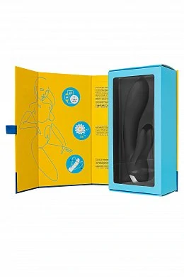 d2142caf-5c0b-4270-8962-b93f7f2552f8