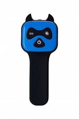 2a000a6b-d083-4c9c-9c88-f58b556730f3