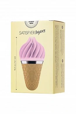 3905aeeb-cc20-4bff-9104-52967c8e1d4a