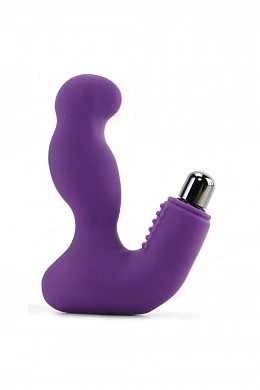 e82d1d71-d8a9-4d2e-a290-1a30fec7879a