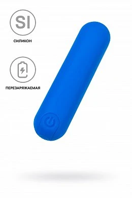 7b8cb650-1406-4c38-9fbd-01456ec9dda8