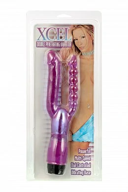 74dbd878-2dab-42e3-a3bb-bdad981a1285