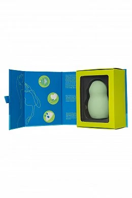 9c798481-7cb1-4a97-bb40-5da172222bdc