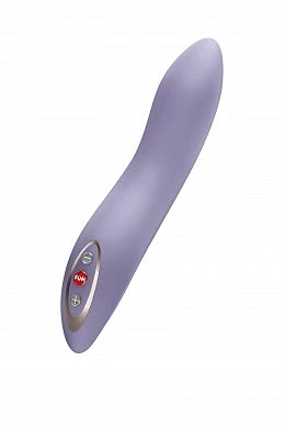 543d5e997e4092c35f6a29e2d0e007a6