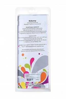 c4d90c98-042a-4bbb-ab82-a176102a80a9