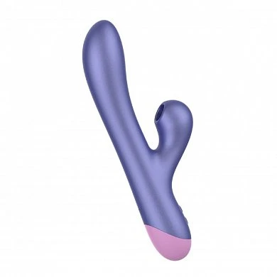 875jdn9ol0aliblxjqu05qnwd5f9qt1c