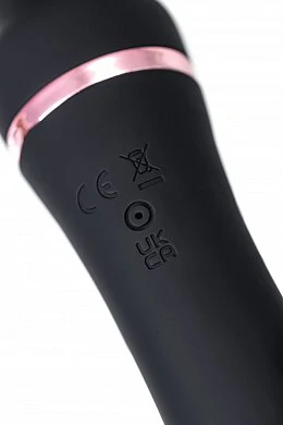 07096c4d-9f05-4598-89db-2ca485c25ad7