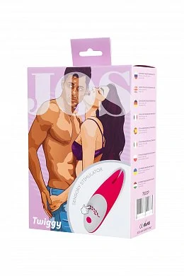 83396d9e-e494-409c-95a2-5ca545f5739b