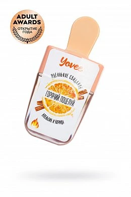 b5af40b4-9a13-446f-ad3c-6964827eb9b9