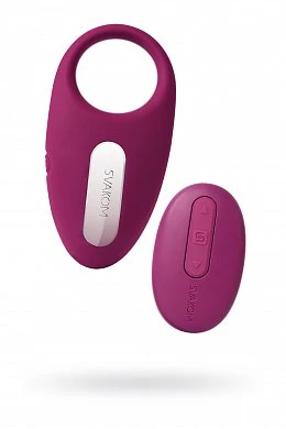 c401aabb-fae8-466e-a78d-e87dccf807da