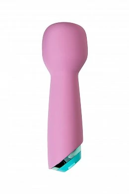 38bf8aba-ad69-4366-86e4-f51eab54d092