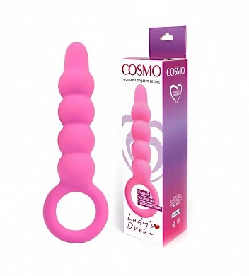 НоменклатураПрисоединенныеФайлы