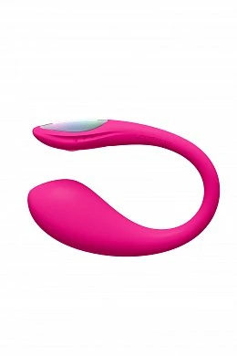 1f8b99f755855bcff647f83e031c6af5