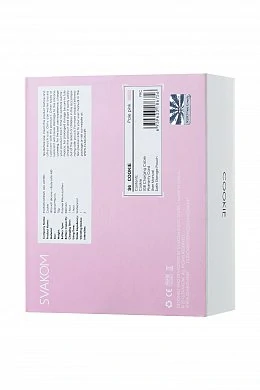 3a31bc62-b8c8-4103-ba68-2e3d4a267d9d