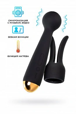 5cfdfe5a-3d86-4c9e-ada8-7a19e08e183a