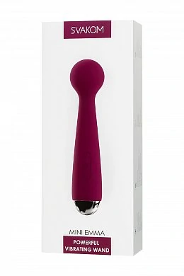 f95b754b-a259-44ca-ac48-33b046e630c6