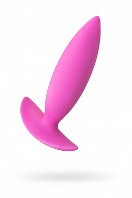 2e9d573b-b9b0-4578-b21c-d26c9d2fda00