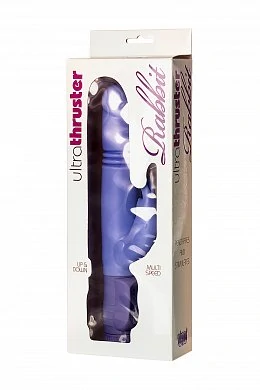 675fd5a3-66dc-4b2b-afc6-e883bf7e7f68