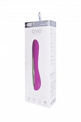 85498457-b114-4011-8733-e7f0d736c3d3