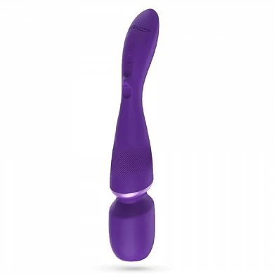 WV-Wand-Purple-df-3