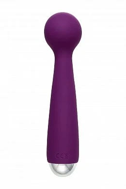 147634e1-cc99-49e3-8ad8-8952273df98c