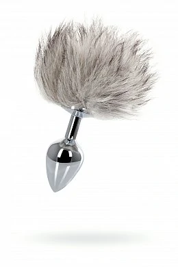 ceeb43cd-2761-47e3-a587-fcff32df046f