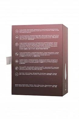 ba7f7d7c-b0e9-4542-bdbd-452f00147716