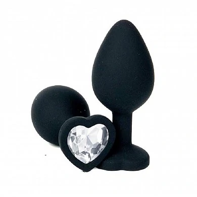 чернпрозрачн