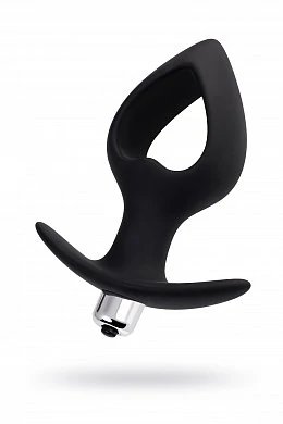 dd428083-c390-424b-bf8c-a5f914d68e95