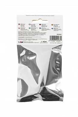 aadcf531-c7eb-4d1f-98e5-da6e6f348066