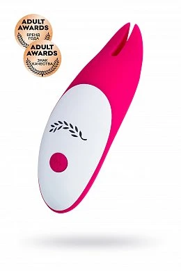 2e8d87dd-c77f-4780-ad64-17740b2ec279