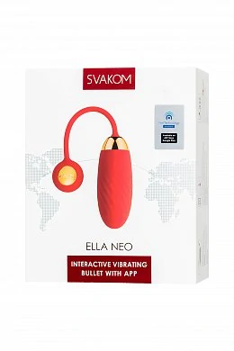 88fd05d0-4862-47e2-ad10-5661b2f70433