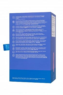 a82234e4-4b93-41c3-82ee-4509766984f9