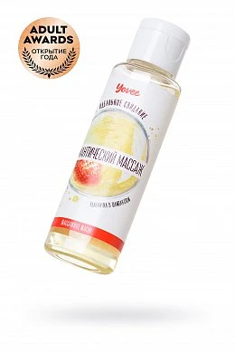 180a3544-517a-45b1-a512-3c2c057b4d9c