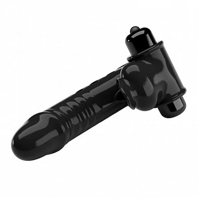 171f6473_a453_11ec_8dbc_00155d3d9c00_23897749_a453_11ec_8dbc_00155d3d9c00