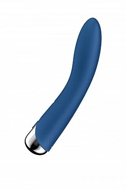 7ec930bbe8878619e2501bfb4b6cd9fa