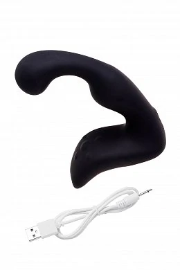 766deb35-2ce0-42b2-8047-60f90a5ebcb8