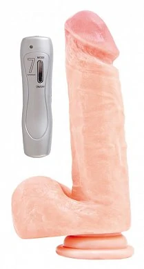 1c0bcc31-6a04-4319-9b50-aab5bb146f84