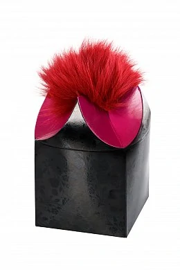 496a3d37-a6a4-47d5-a09e-2aef2f23ab41