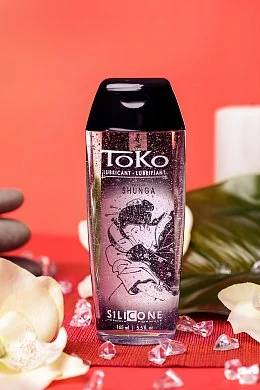 5b5579ce-c8fe-408f-b467-a01ba78ab526