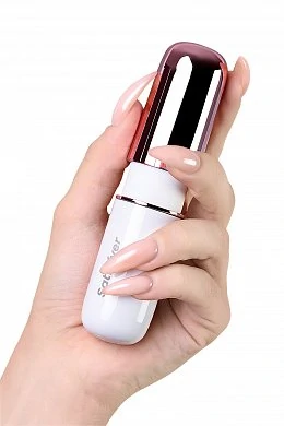 68a829f4-168c-414a-916d-8dceb062e89a